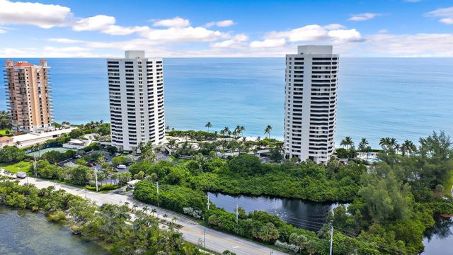 5070 N Ocean Dr 5b, Singer Island, FL 33404