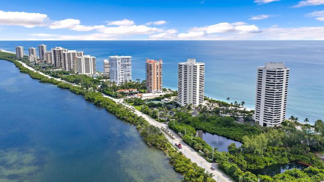 5070 N Ocean Dr 5b, Singer Island, FL 33404