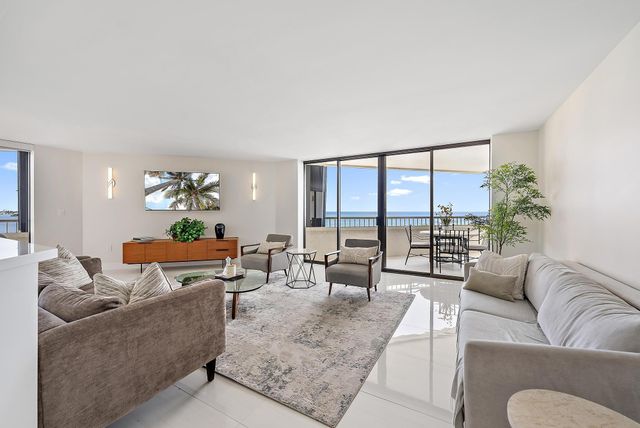 5070 N Ocean Dr 5b, Singer Island, FL 33404