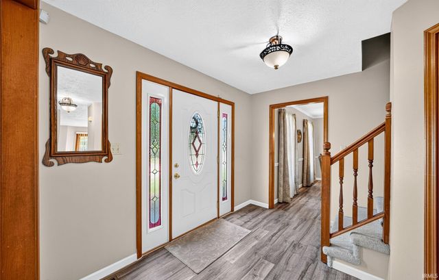 52103 Brendon Hills Drive, Granger, IN 46530