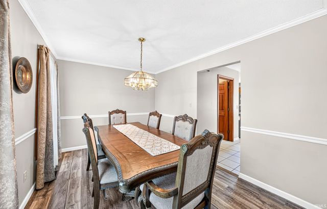 52103 Brendon Hills Drive, Granger, IN 46530