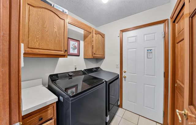 52103 Brendon Hills Drive, Granger, IN 46530
