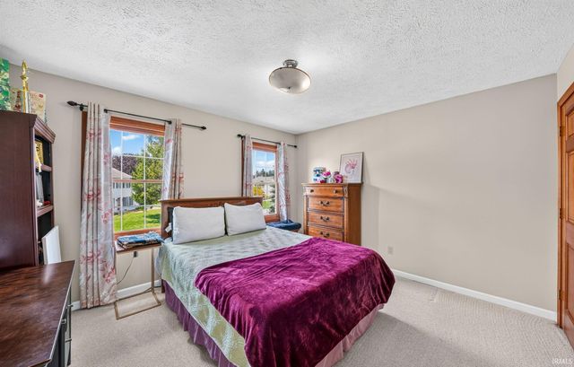 52103 Brendon Hills Drive, Granger, IN 46530