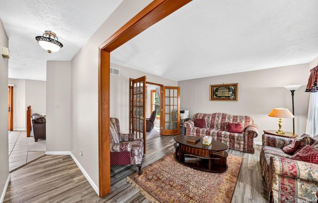52103 Brendon Hills Drive, Granger, IN 46530