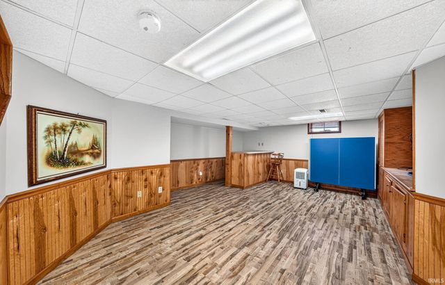 52103 Brendon Hills Drive, Granger, IN 46530