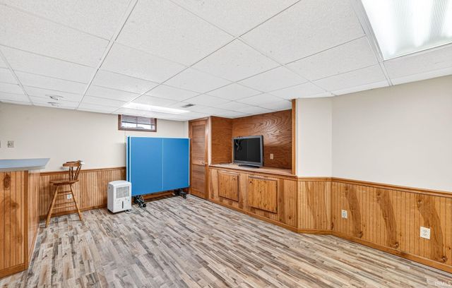 52103 Brendon Hills Drive, Granger, IN 46530