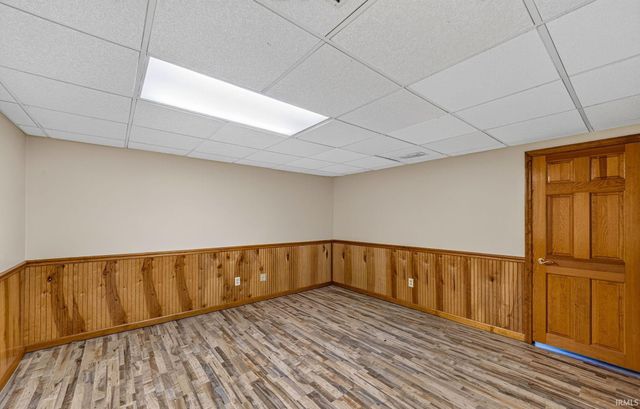 52103 Brendon Hills Drive, Granger, IN 46530