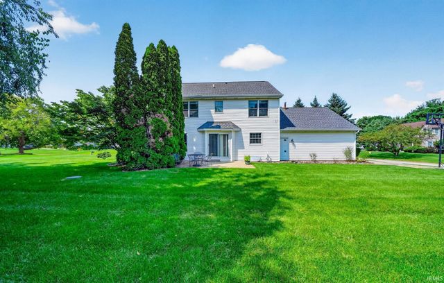 52103 Brendon Hills Drive, Granger, IN 46530