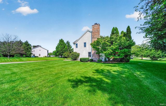 52103 Brendon Hills Drive, Granger, IN 46530