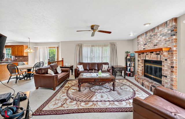 52103 Brendon Hills Drive, Granger, IN 46530
