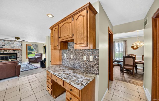 52103 Brendon Hills Drive, Granger, IN 46530