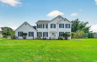 52103 Brendon Hills Drive, Granger, IN 46530