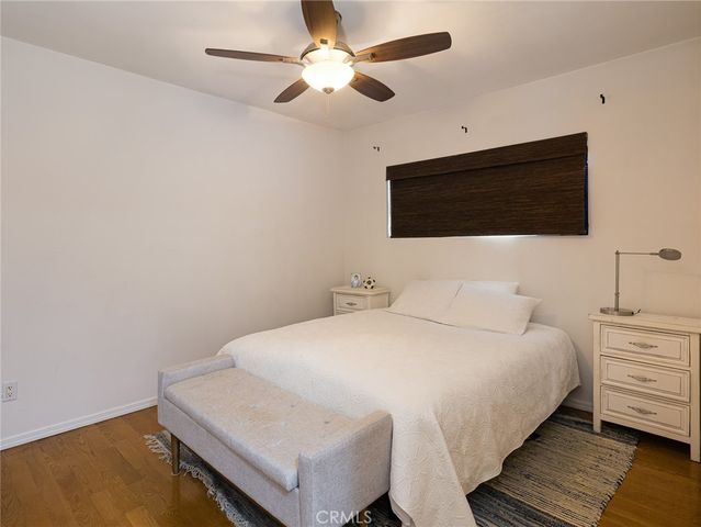 1725 Axenty Way, Redondo Beach, CA 90278