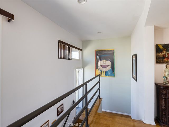 1725 Axenty Way, Redondo Beach, CA 90278