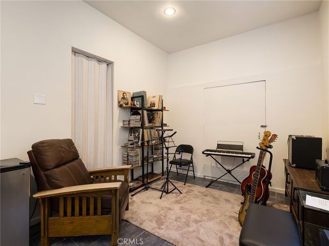 1725 Axenty Way, Redondo Beach, CA 90278