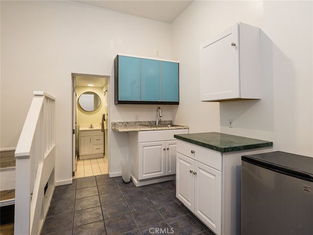 1725 Axenty Way, Redondo Beach, CA 90278