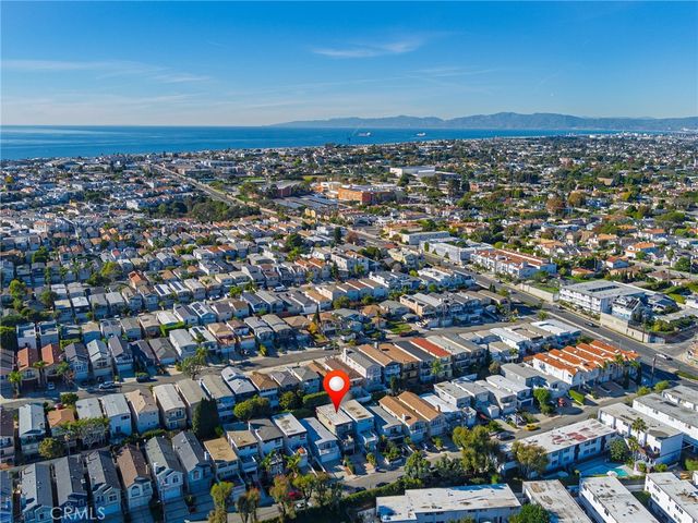 1725 Axenty Way, Redondo Beach, CA 90278