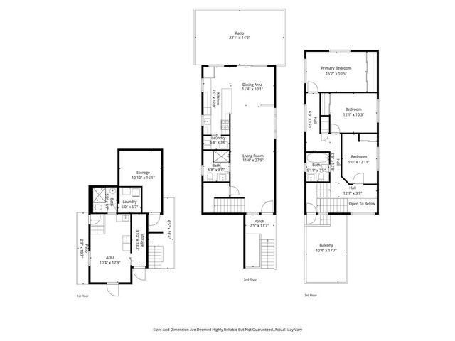 1725 Axenty Way, Redondo Beach, CA 90278