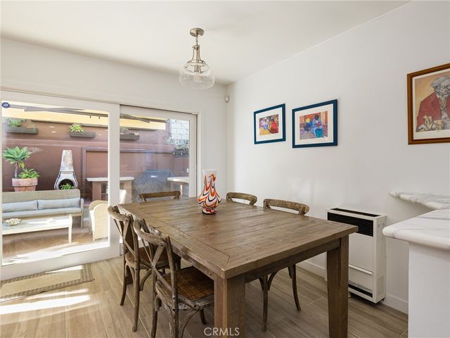 1725 Axenty Way, Redondo Beach, CA 90278