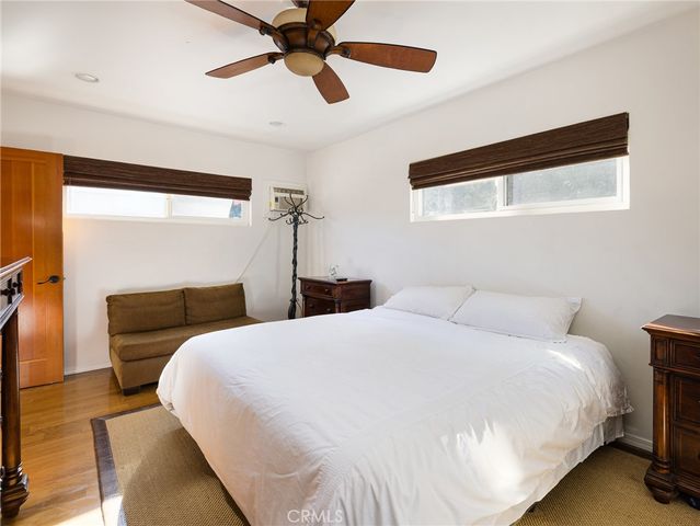 1725 Axenty Way, Redondo Beach, CA 90278