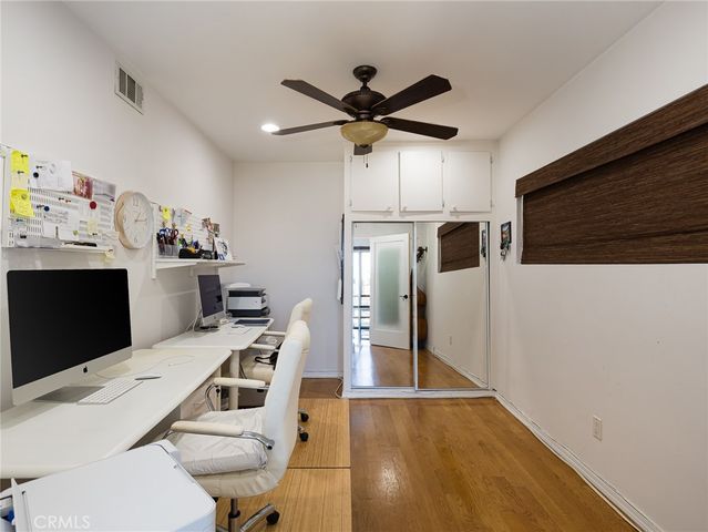 1725 Axenty Way, Redondo Beach, CA 90278