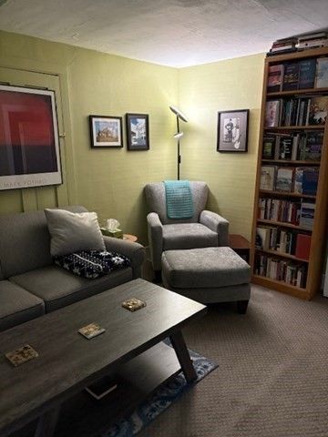 93 Aldrich Rd, Bridgewater, MA 02324