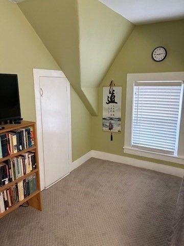 93 Aldrich Rd, Bridgewater, MA 02324