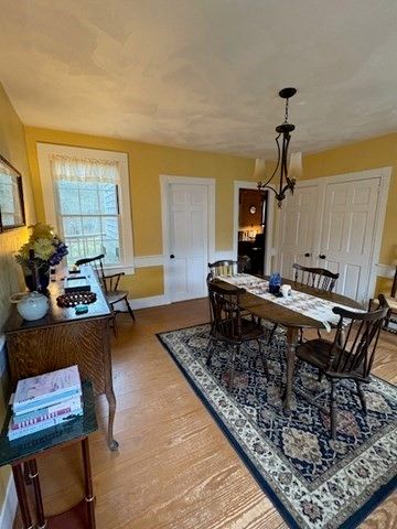 93 Aldrich Rd, Bridgewater, MA 02324