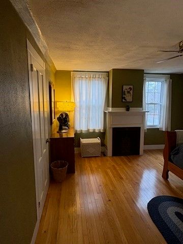 93 Aldrich Rd, Bridgewater, MA 02324