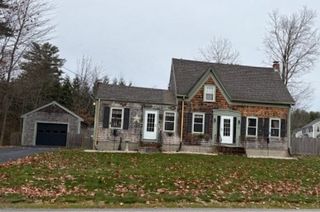 93 Aldrich Rd, Bridgewater, MA 02324