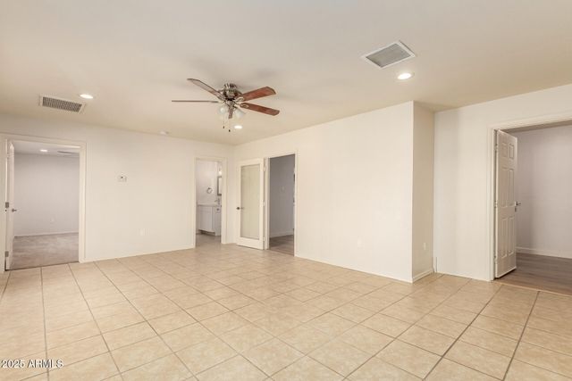 10452 W MEADE Drive, Sun City, AZ 85351