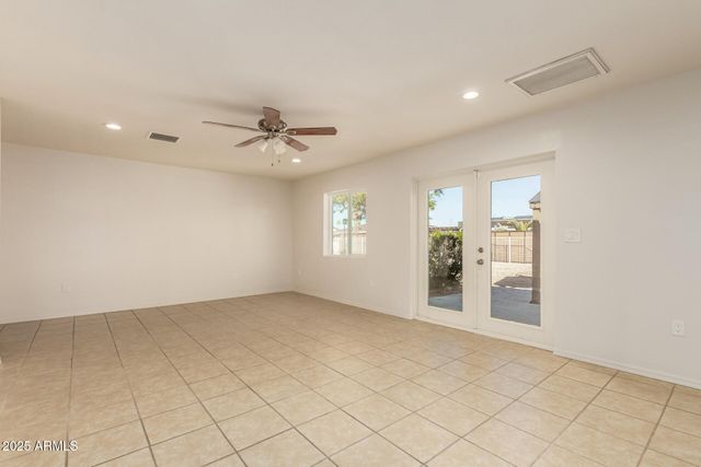 10452 W MEADE Drive, Sun City, AZ 85351