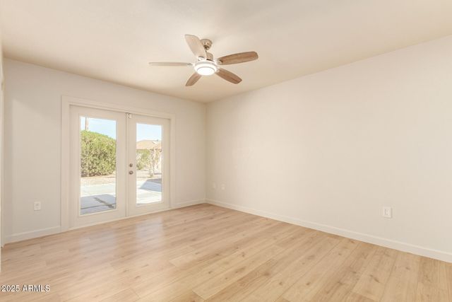 10452 W MEADE Drive, Sun City, AZ 85351