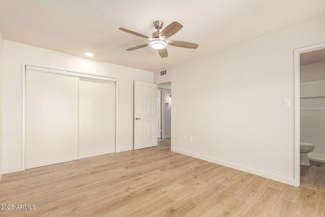 10452 W MEADE Drive, Sun City, AZ 85351