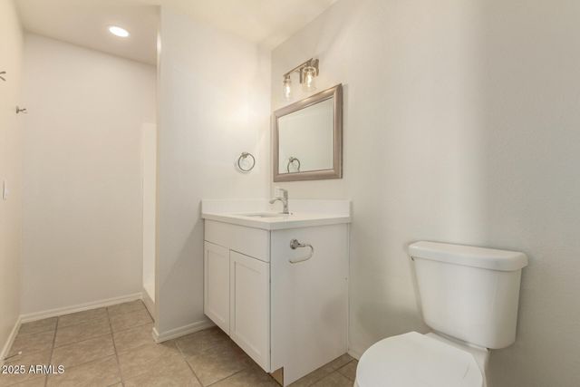 10452 W MEADE Drive, Sun City, AZ 85351