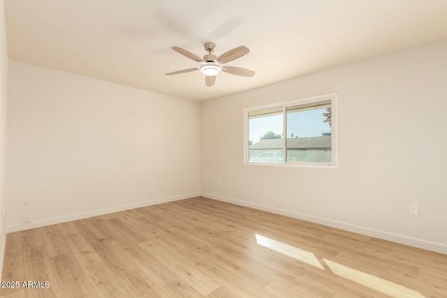 10452 W MEADE Drive, Sun City, AZ 85351