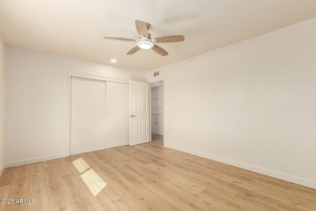 10452 W MEADE Drive, Sun City, AZ 85351