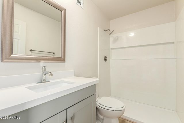 10452 W MEADE Drive, Sun City, AZ 85351