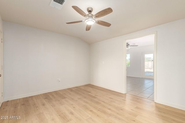 10452 W MEADE Drive, Sun City, AZ 85351