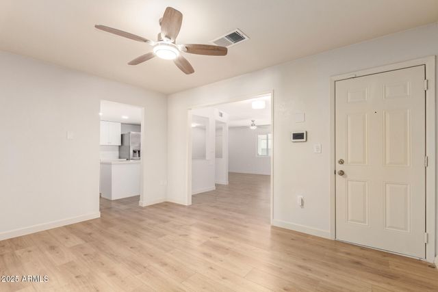 10452 W MEADE Drive, Sun City, AZ 85351