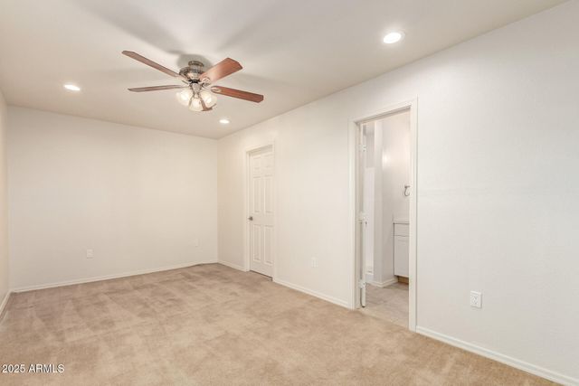 10452 W MEADE Drive, Sun City, AZ 85351