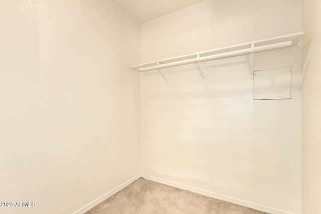 10452 W MEADE Drive, Sun City, AZ 85351