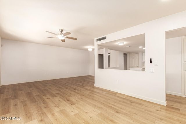 10452 W MEADE Drive, Sun City, AZ 85351