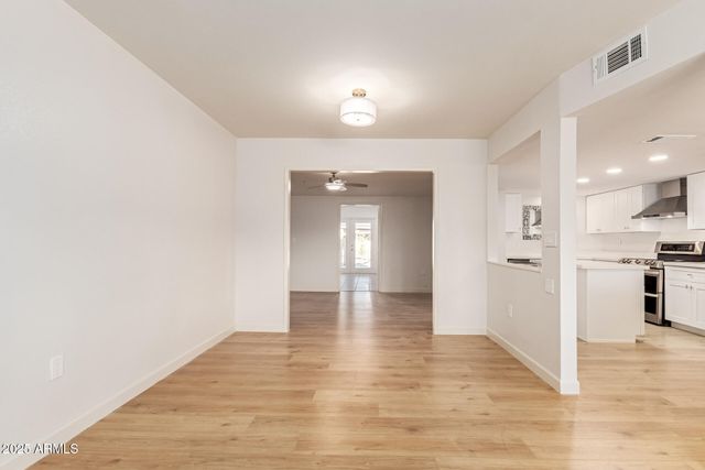 10452 W MEADE Drive, Sun City, AZ 85351