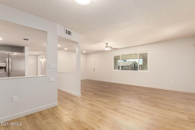 10452 W MEADE Drive, Sun City, AZ 85351