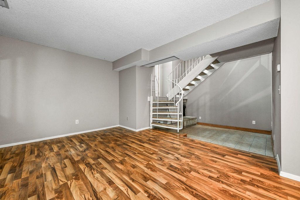 5563 E Bavarian Pass, Fridley, MN 55432 — photo 3