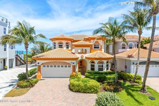 5489 S Highway A1a, Melbourne Beach, FL 32951