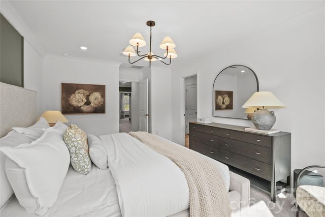 14062 Steller Street, Charlotte, NC 28269
