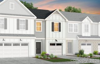 14062 Steller Street, Charlotte, NC 28269