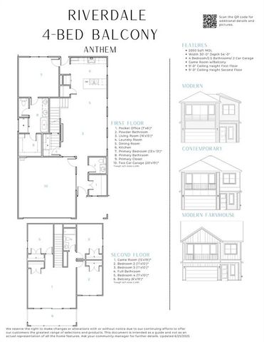 4213 NW 180th Terrace, Edmond, OK 73012